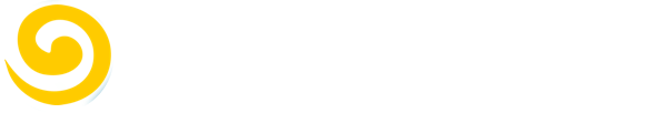  camper huren met Queensbed huren - logo_ocv2